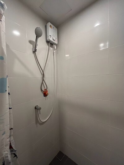 ดิ ออริจิ้น สุขุมวิท - สายลวด E22 Station / THE ORIGIN Sukhumvit - Sailuat E22 Statio