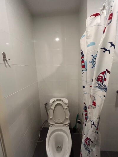 ดิ ออริจิ้น สุขุมวิท - สายลวด E22 Station / THE ORIGIN Sukhumvit - Sailuat E22 Statio