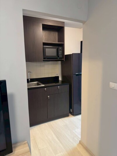 ยูนิโอ รามคำแหง - เสรีไทย / UNIO Ramkhamhaeng - Serithai-6