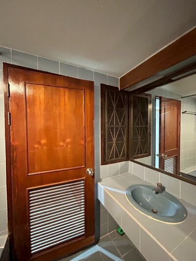 พี.เอส.ที. ซิตี้ โฮม / P.S.T. City Home-18