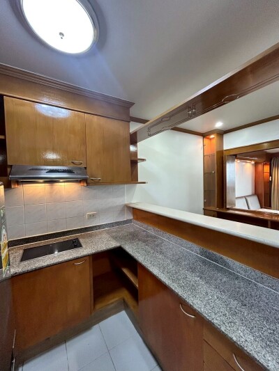 พี.เอส.ที. ซิตี้ โฮม / P.S.T. City Home-15