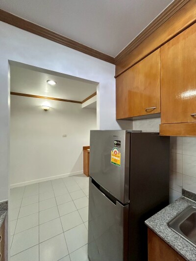 พี.เอส.ที. ซิตี้ โฮม / P.S.T. City Home-14