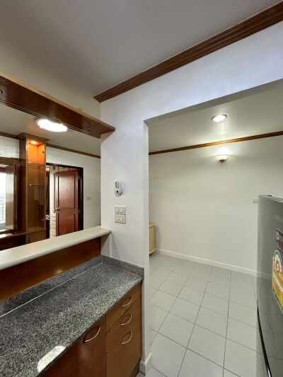 พี.เอส.ที. ซิตี้ โฮม / P.S.T. City Home-13