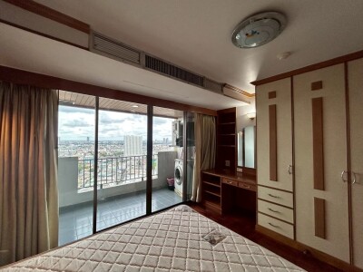 พี.เอส.ที. ซิตี้ โฮม / P.S.T. City Home-12