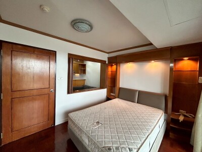 พี.เอส.ที. ซิตี้ โฮม / P.S.T. City Home-9