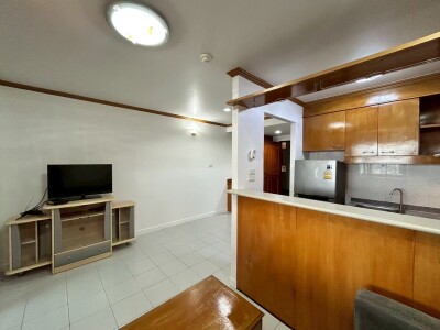 พี.เอส.ที. ซิตี้ โฮม / P.S.T. City Home-3