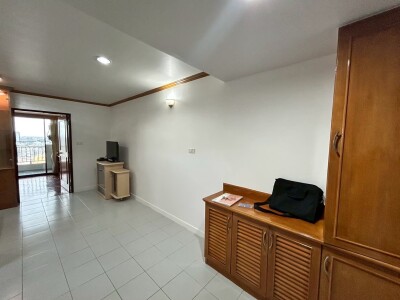 พี.เอส.ที. ซิตี้ โฮม / P.S.T. City Home-8