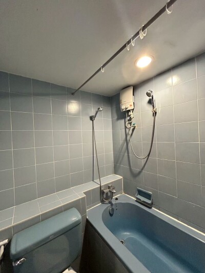 พี.เอส.ที. ซิตี้ โฮม / P.S.T. City Home-21