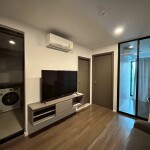 ดิ ออริจิ้น รัชดา - ลาดพร้าว / THE ORIGIN Ratchada - Ladprao