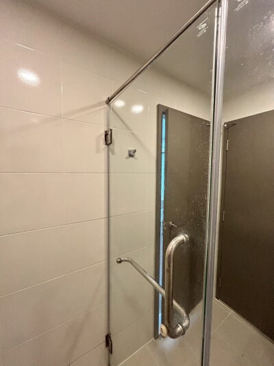 ดิ ออริจิ้น รัชดา - ลาดพร้าว / THE ORIGIN Ratchada - Ladprao