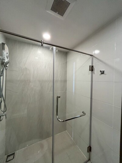 ดิ ออริจิ้น รัชดา - ลาดพร้าว / THE ORIGIN Ratchada - Ladprao