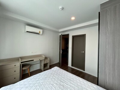 ดิ ออริจิ้น รัชดา - ลาดพร้าว / THE ORIGIN Ratchada - Ladprao