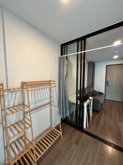 ดิ ออริจิ้น รัชดา - ลาดพร้าว / THE ORIGIN Ratchada - Ladprao