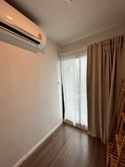 ดิ ออริจิ้น รัชดา - ลาดพร้าว / THE ORIGIN Ratchada - Ladprao