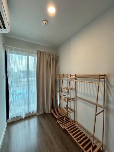 ดิ ออริจิ้น รัชดา - ลาดพร้าว / THE ORIGIN Ratchada - Ladprao