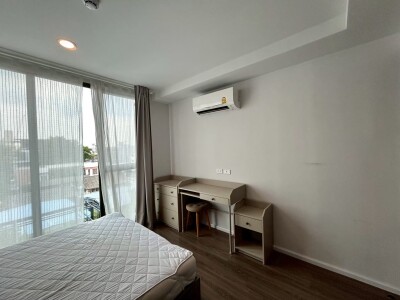 ดิ ออริจิ้น รัชดา - ลาดพร้าว / THE ORIGIN Ratchada - Ladprao