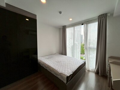 ดิ ออริจิ้น รัชดา - ลาดพร้าว / THE ORIGIN Ratchada - Ladprao