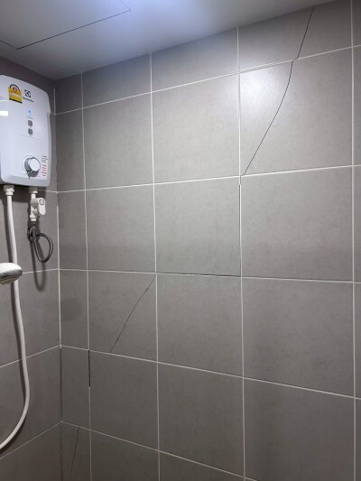 ศุภาลัย ลอฟท์ สถานีแยกไฟฉาย / Supalai Loft Yaek Fai Chai Station