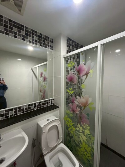 รีเจ้นท์ โฮม 19 สุขุมวิท 93 / Regent Home 19 Sukhumvit 93
