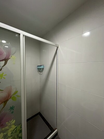 รีเจ้นท์ โฮม 19 สุขุมวิท 93 / Regent Home 19 Sukhumvit 93