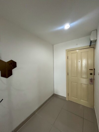 รีเจ้นท์ โฮม 19 สุขุมวิท 93 / Regent Home 19 Sukhumvit 93