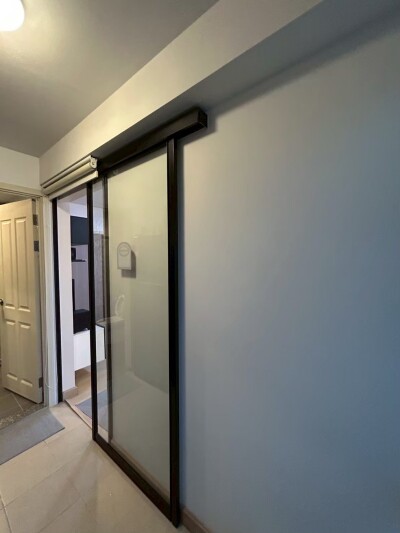 ศุภาลัย ลอฟท์ สถานีตลาดพลู / Supalai Loft @ Talat Phlu Station-12