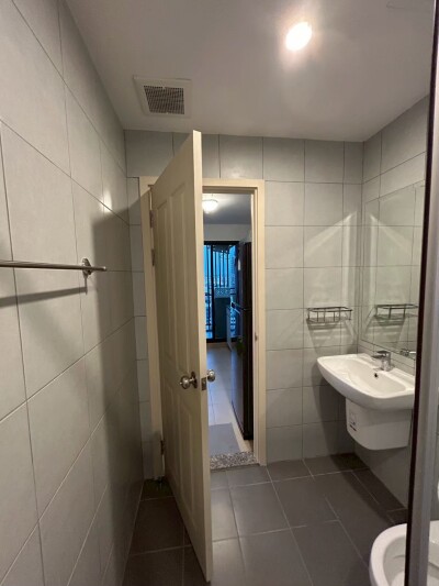 ศุภาลัย ลอฟท์ สถานีตลาดพลู / Supalai Loft @ Talat Phlu Station-17