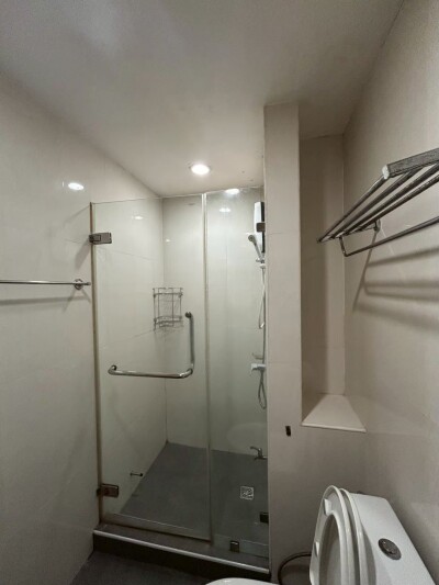 ไอคอนโด สุขุมวิท 105 / iCondo Sukhumvit 105-18