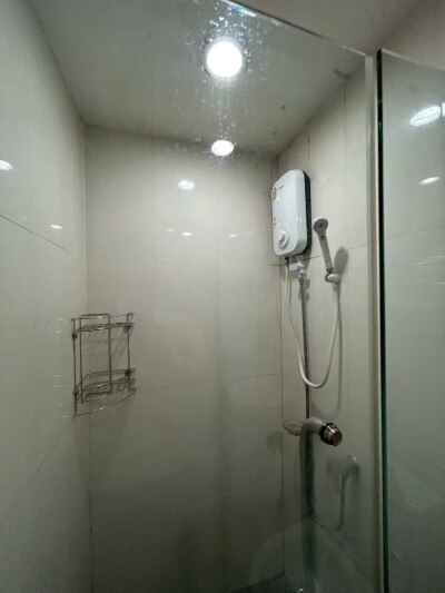 ไอคอนโด สุขุมวิท 105 / iCondo Sukhumvit 105-19