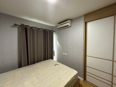 ไอคอนโด สุขุมวิท 105 / iCondo Sukhumvit 105-6