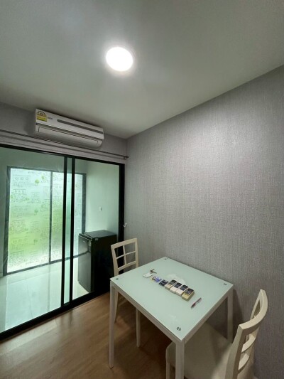 ไอคอนโด สุขุมวิท 105 / iCondo Sukhumvit 105-10