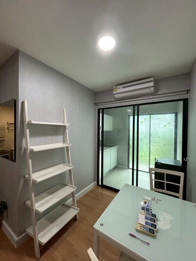 ไอคอนโด สุขุมวิท 105 / iCondo Sukhumvit 105-11