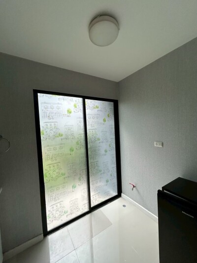 ไอคอนโด สุขุมวิท 105 / iCondo Sukhumvit 105-14
