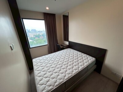 เดอะ แกลเลอรี่ แบริ่ง / The Gallery Bearing