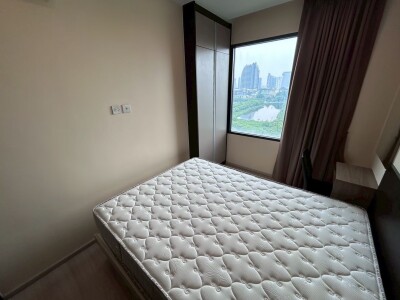 เดอะ แกลเลอรี่ แบริ่ง / The Gallery Bearing