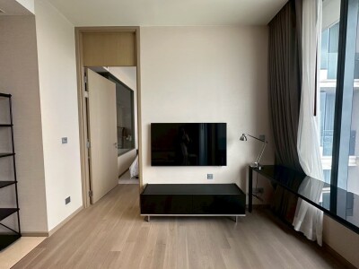 ดิ เอส อโศก / The ESSE Asoke-5