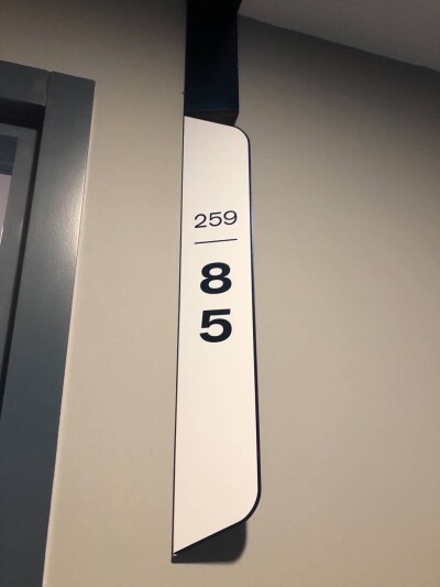เอ็กซ์ที เอกมัย / 🛏 1 ห้องนอน | 🚿 1 ห้องน้ำ (ฝักบัว) 📐 ขนาด 30 ตร.ม.-9
