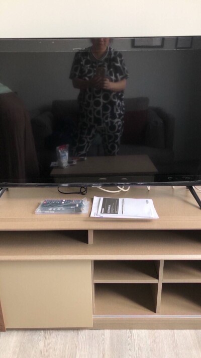 เอ็กซ์ที เอกมัย / 🛏 1 ห้องนอน | 🚿 1 ห้องน้ำ (ฝักบัว) 📐 ขนาด 30 ตร.ม.-5