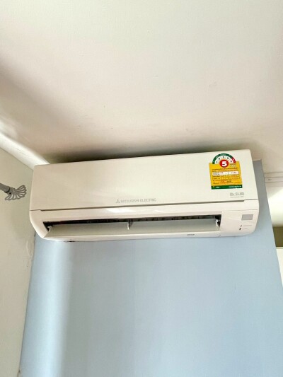 ลุมพินี ทาวน์ชิป รังสิต คลอง 1 / Lumpini Township Rangsit-Khlong 1