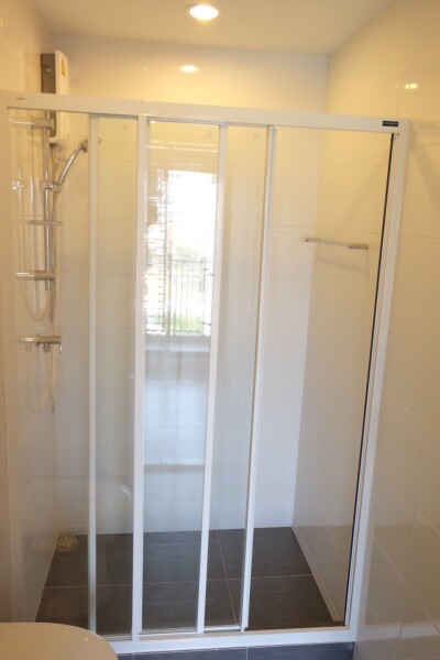 อัพเดทล่าสุด 5/12/2568 :  เดอะ นิช โมโน บางนา / The Niche Mono Bangna-6