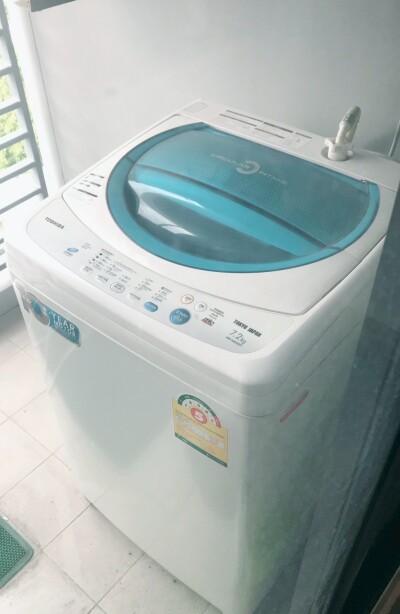 อัพเดทล่าสุด 5/12/2568 :  เดอะ นิช โมโน บางนา / The Niche Mono Bangna-7