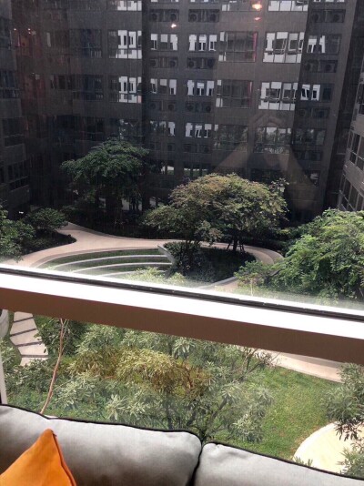 เอ็กซ์ที ห้วยขวาง / XT Huaikhwang-9