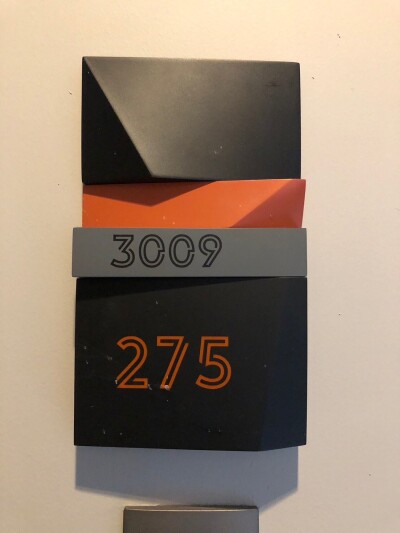 เดอะ ไลน์ สุขุมวิท 101 / The Line Sukhumvit 101-14