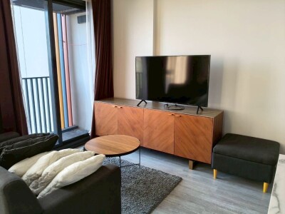 เดอะ ไลน์ สุขุมวิท 101 / The Line Sukhumvit 101-3