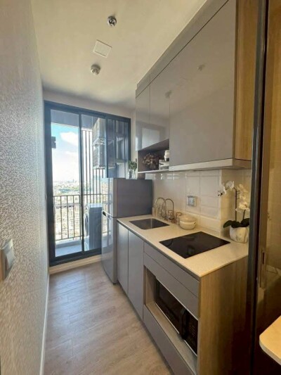 โมดิซ ไรห์ม รามคำแหง / Modiz Rhyme Ramkhamhaeng