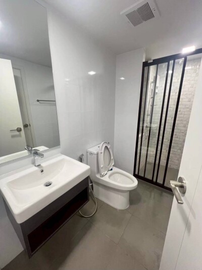 แอทโมซ คาแนล รังสิต / Atmoz Kanaal Rangsit