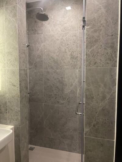 โนเบิล อราวน์ อารีย์ / Noble Around Ari-9