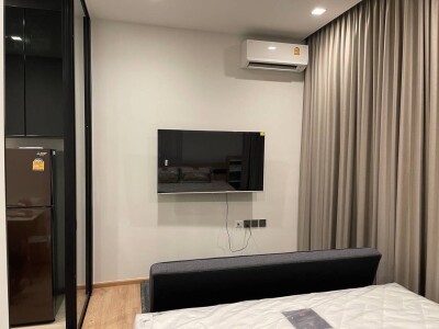 โนเบิล อราวน์ อารีย์ / Noble Around Ari-3