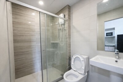 ศุภาลัย เวอเรนด้า รามคำแหง / Supalai Veranda Ramkhamheang-8