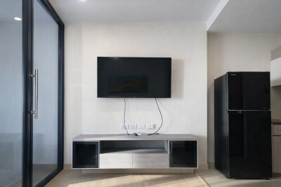 ศุภาลัย เวอเรนด้า รามคำแหง / Supalai Veranda Ramkhamheang-2